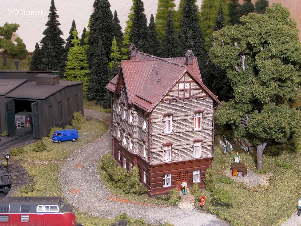 210_moba_anlage-2010-08-22-210_209_033