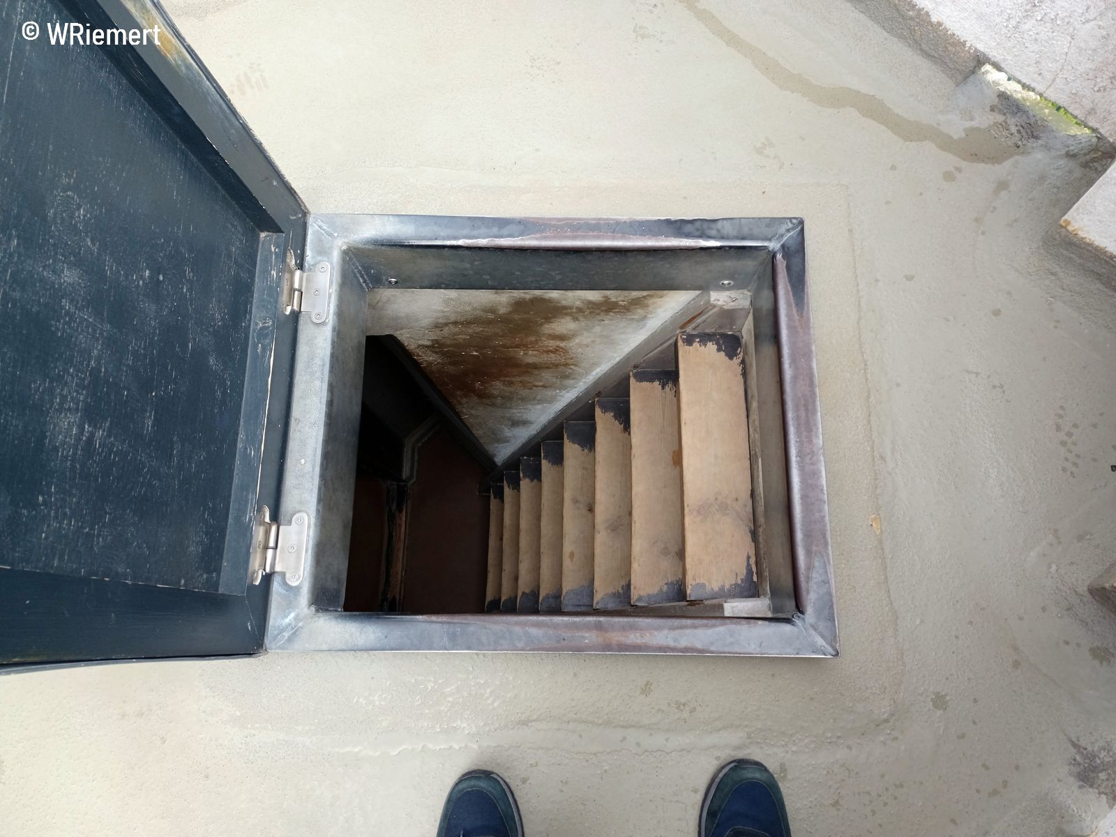 20240704_113219_1600x1200