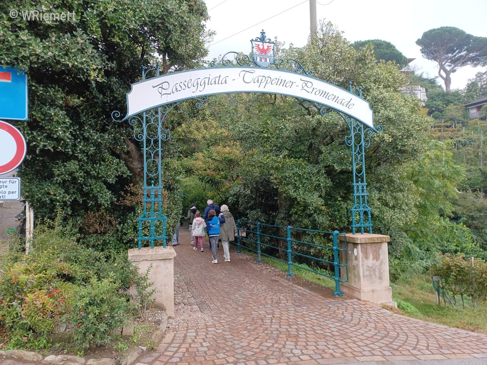 07-20241017_111738.jpg_1600x1200