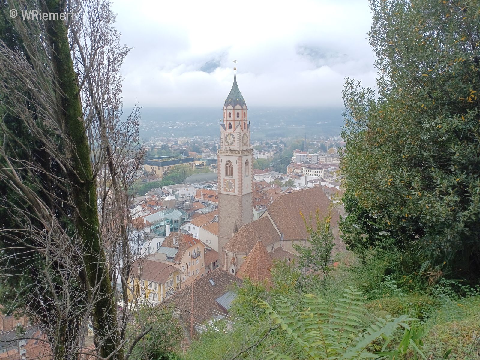 08-20241017_115552.jpg_1600x1200