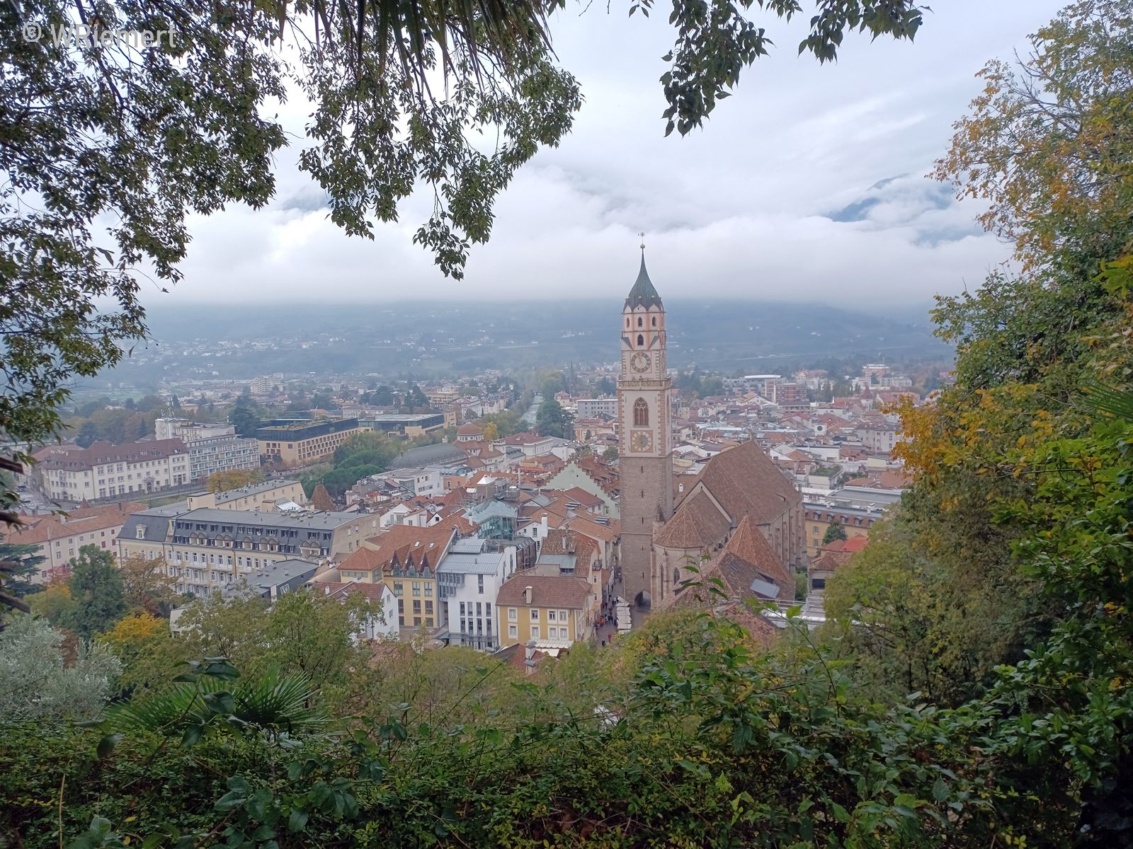 09-20241017_115740.jpg_1600x1200