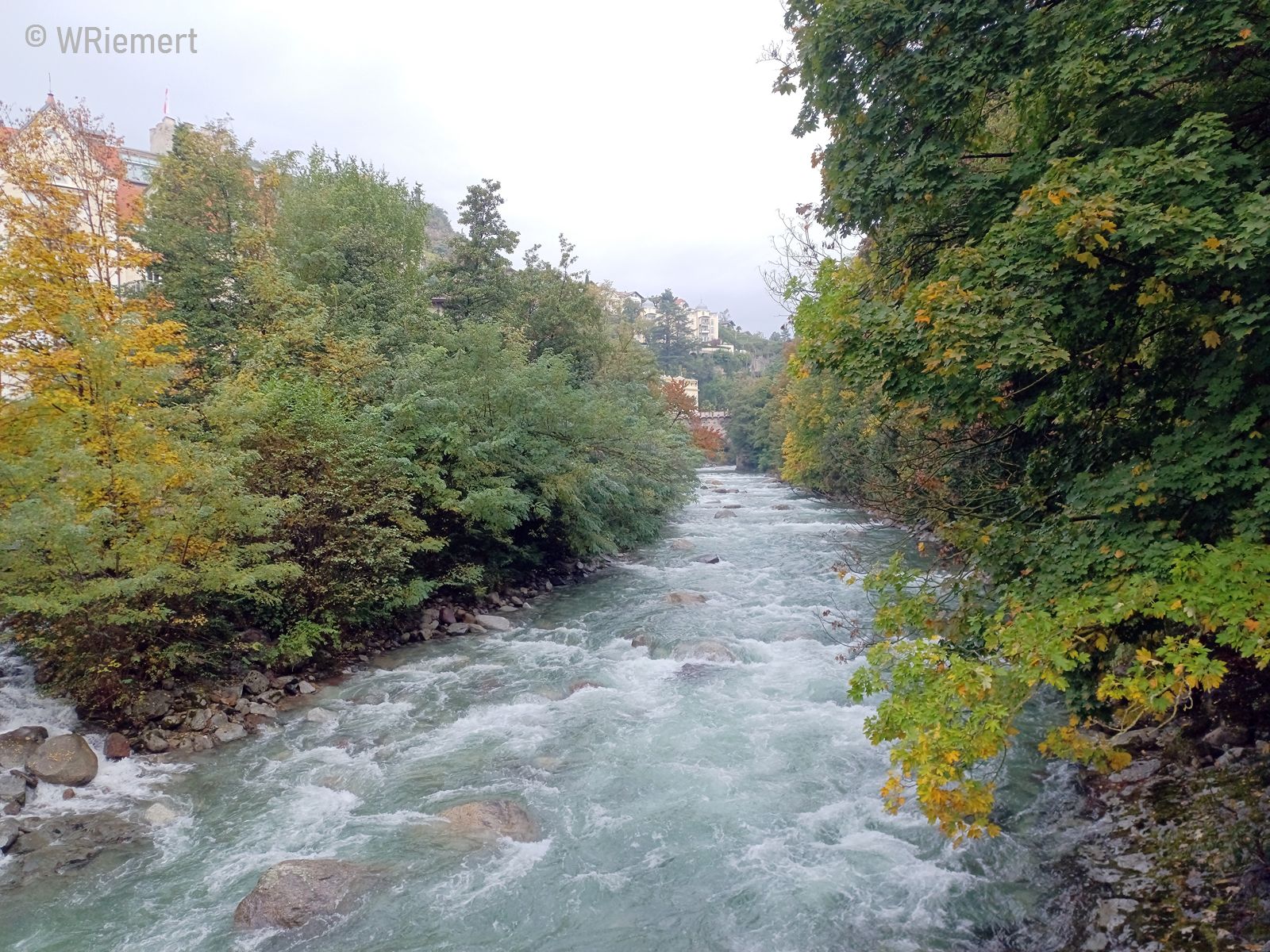 10-20241017_121026.jpg_1600x1200