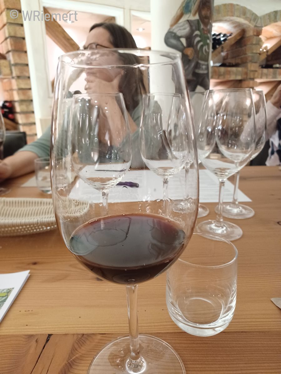 12-20241017_191804.jpg_1600x1200