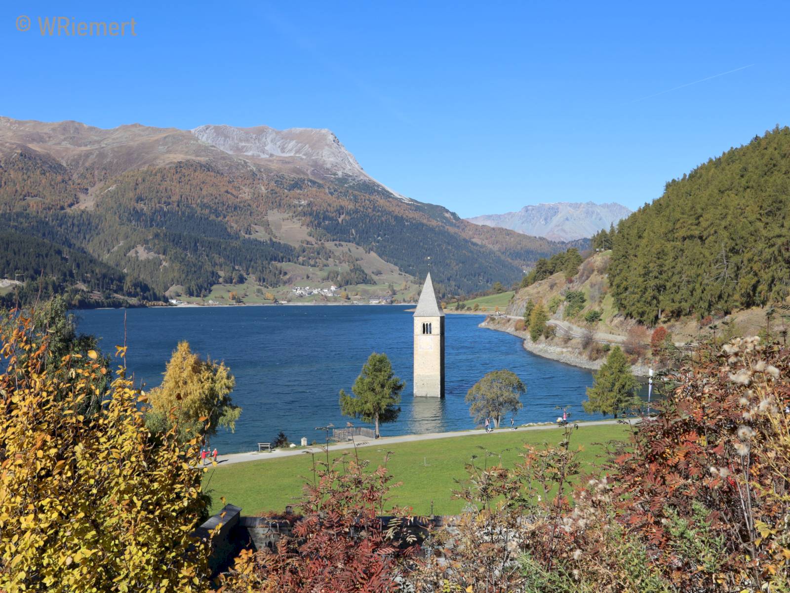 Zur Bildergalerie 'Anfahrt' bitte hier klicken